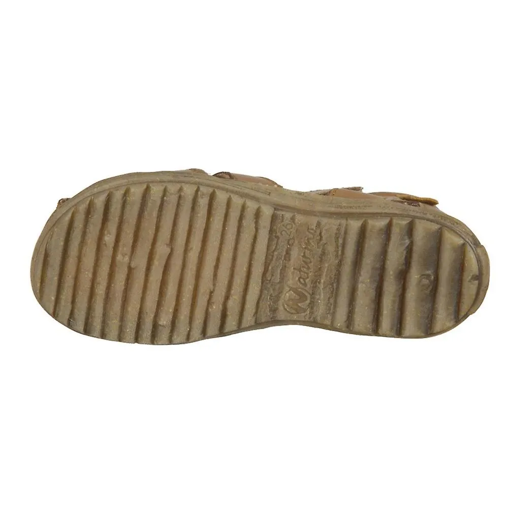 Naturino 0D06001150072401 universal summer kids