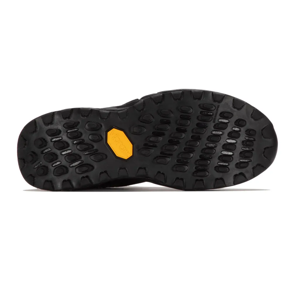 NEW BALANCE FRESH FOAM X HIERRO V8 ZAPATILLAS DE TRAIL RUNNING (ANCHO 2E)  SS24