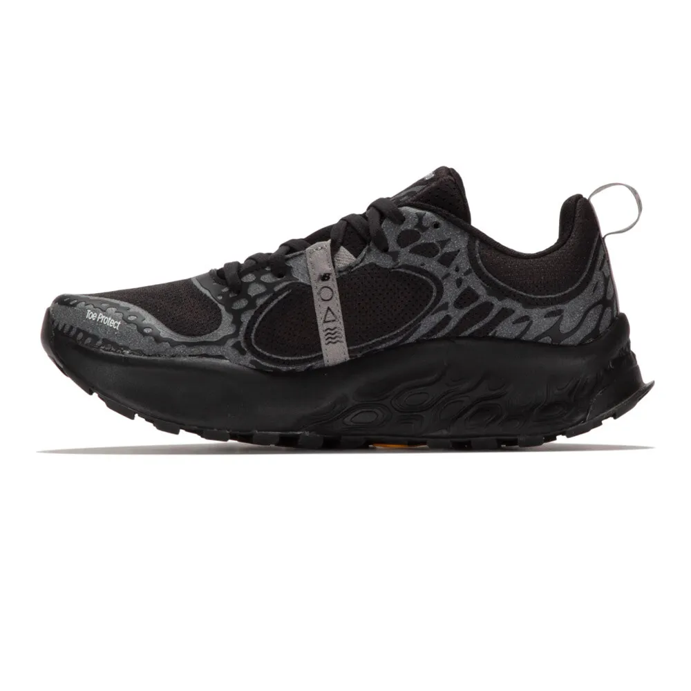 NEW BALANCE FRESH FOAM X HIERRO V8 ZAPATILLAS DE TRAIL RUNNING (ANCHO 2E)  SS24