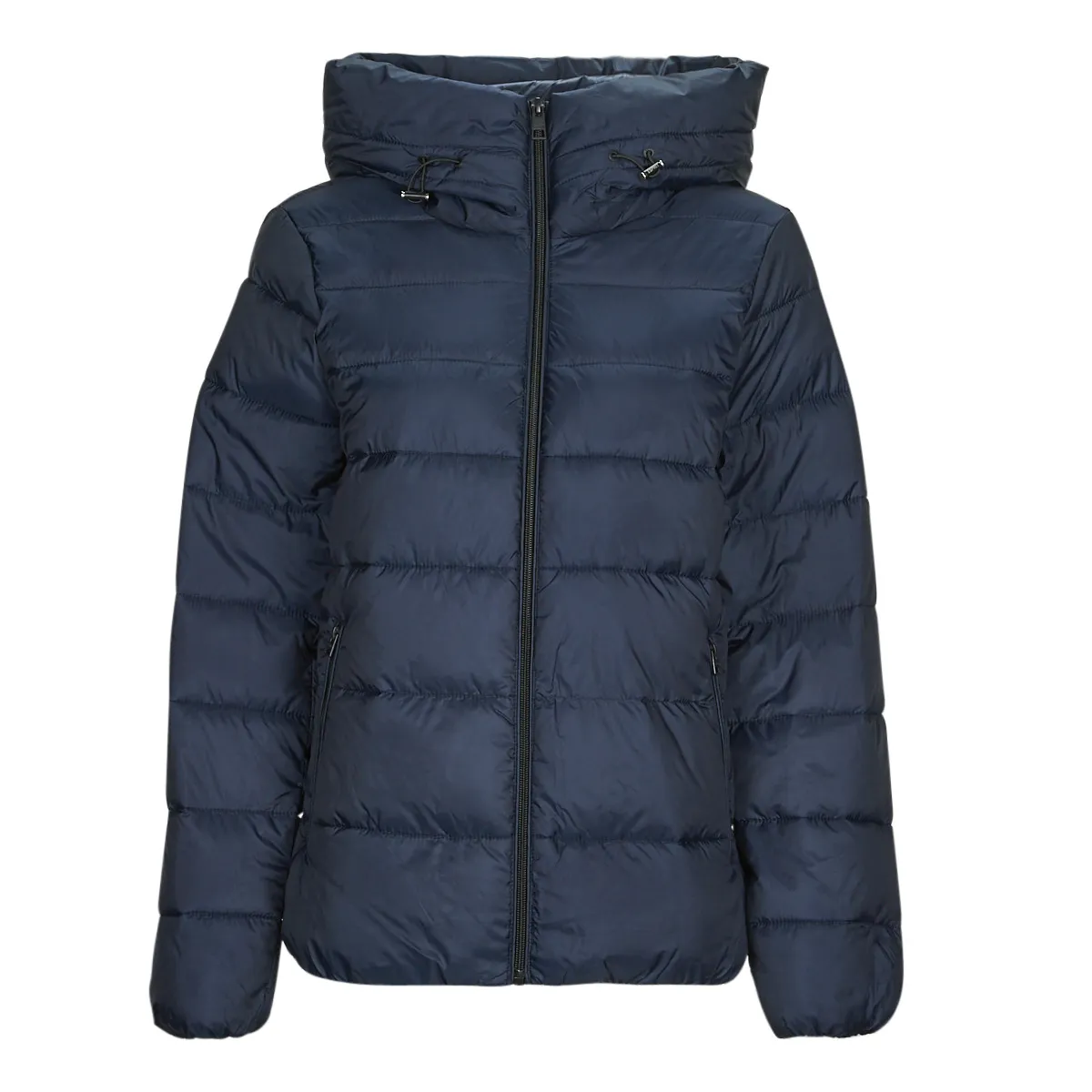 new NOS jacket