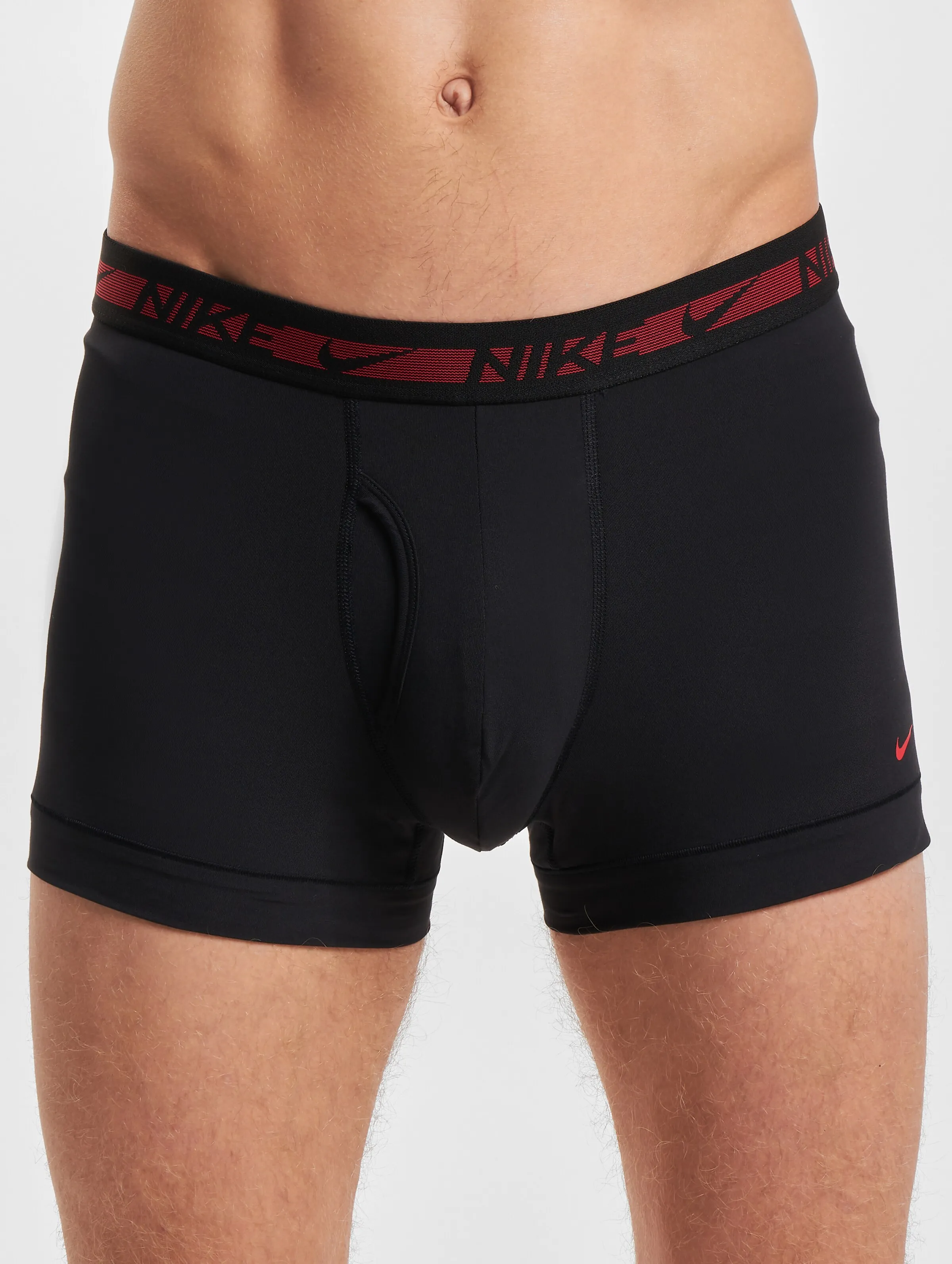 Nike 3 Pack