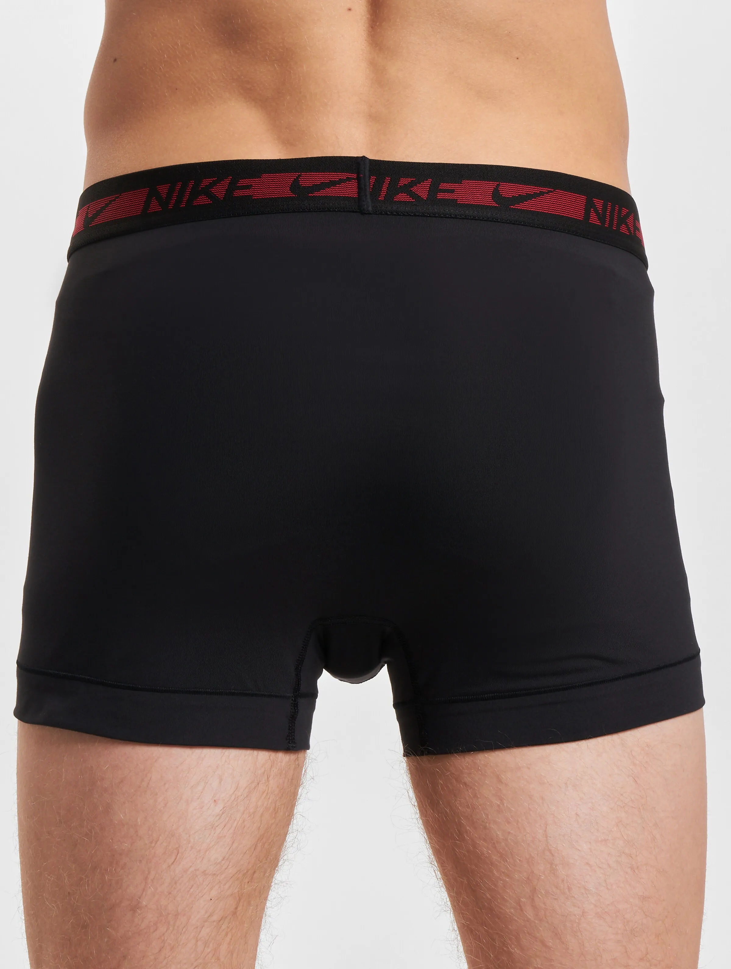 Nike 3 Pack