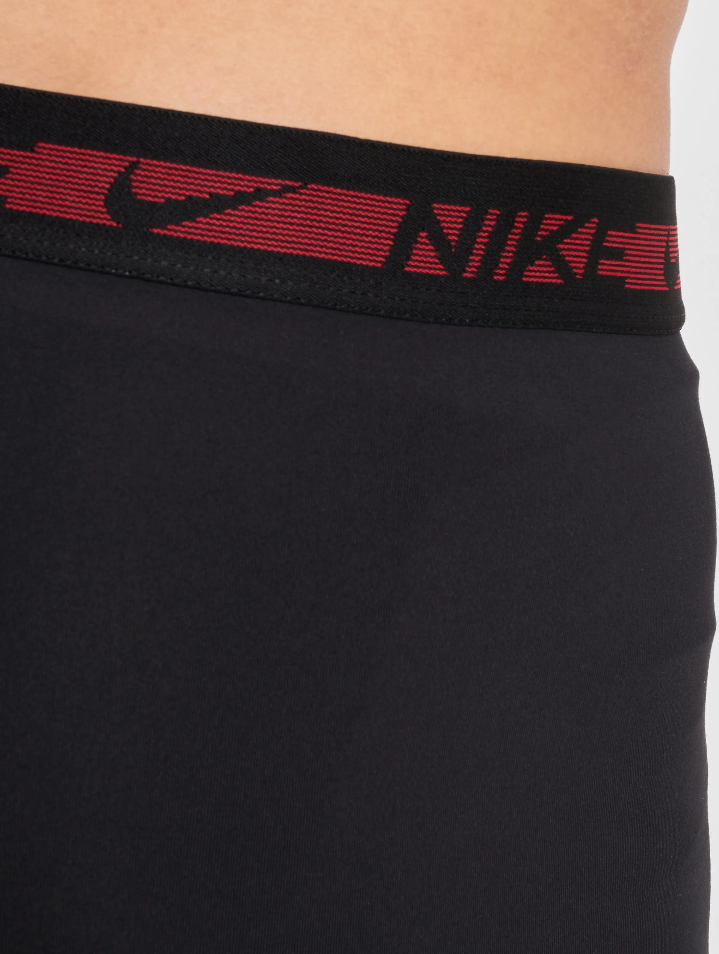 Nike 3 Pack