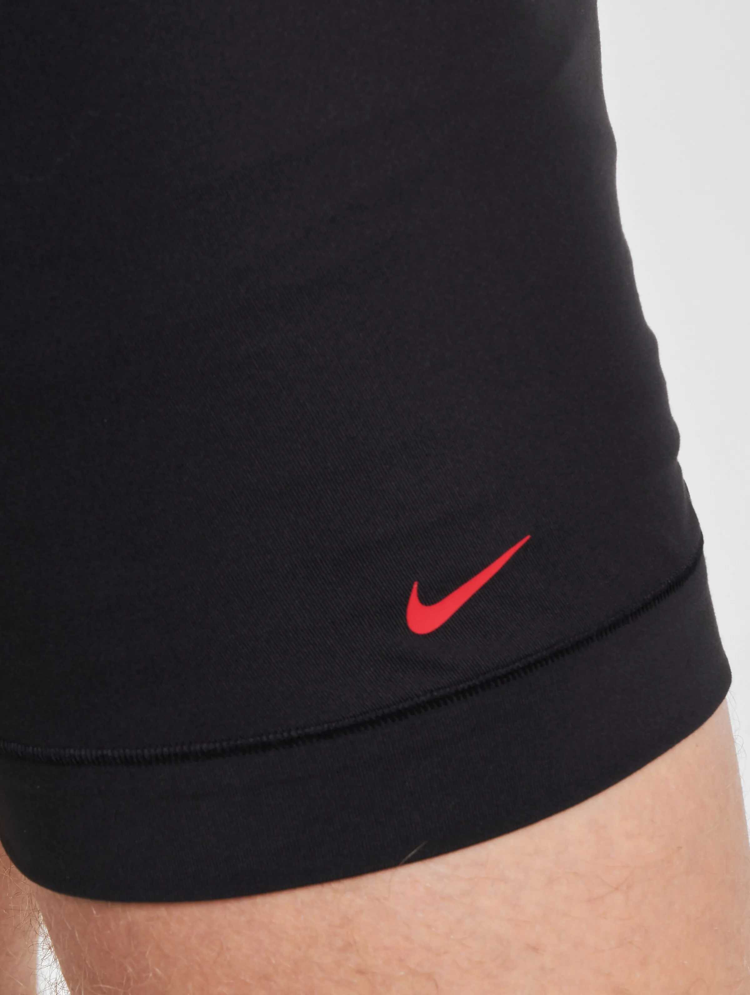 Nike 3 Pack