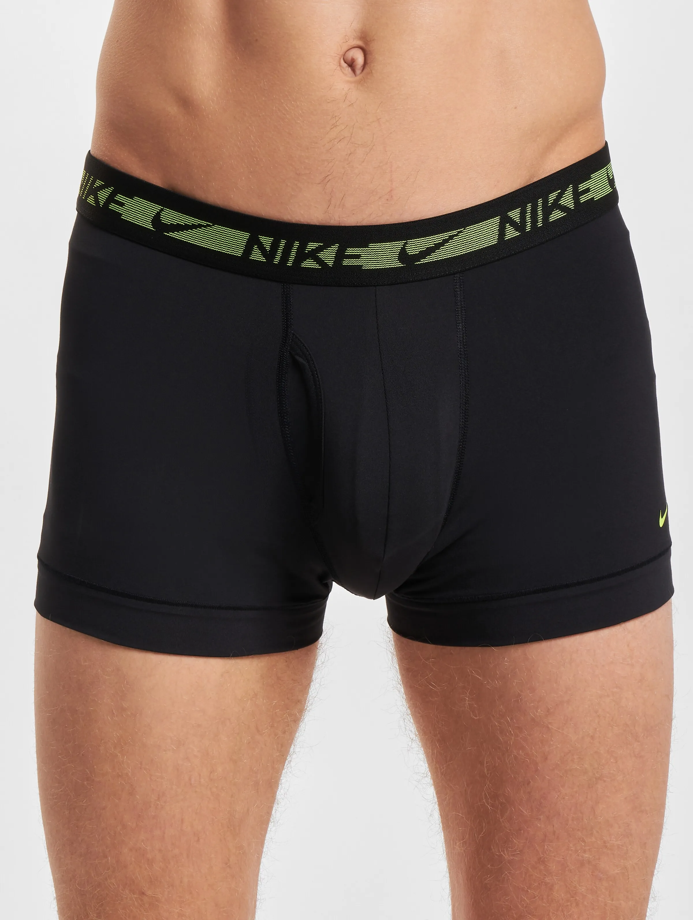 Nike 3 Pack