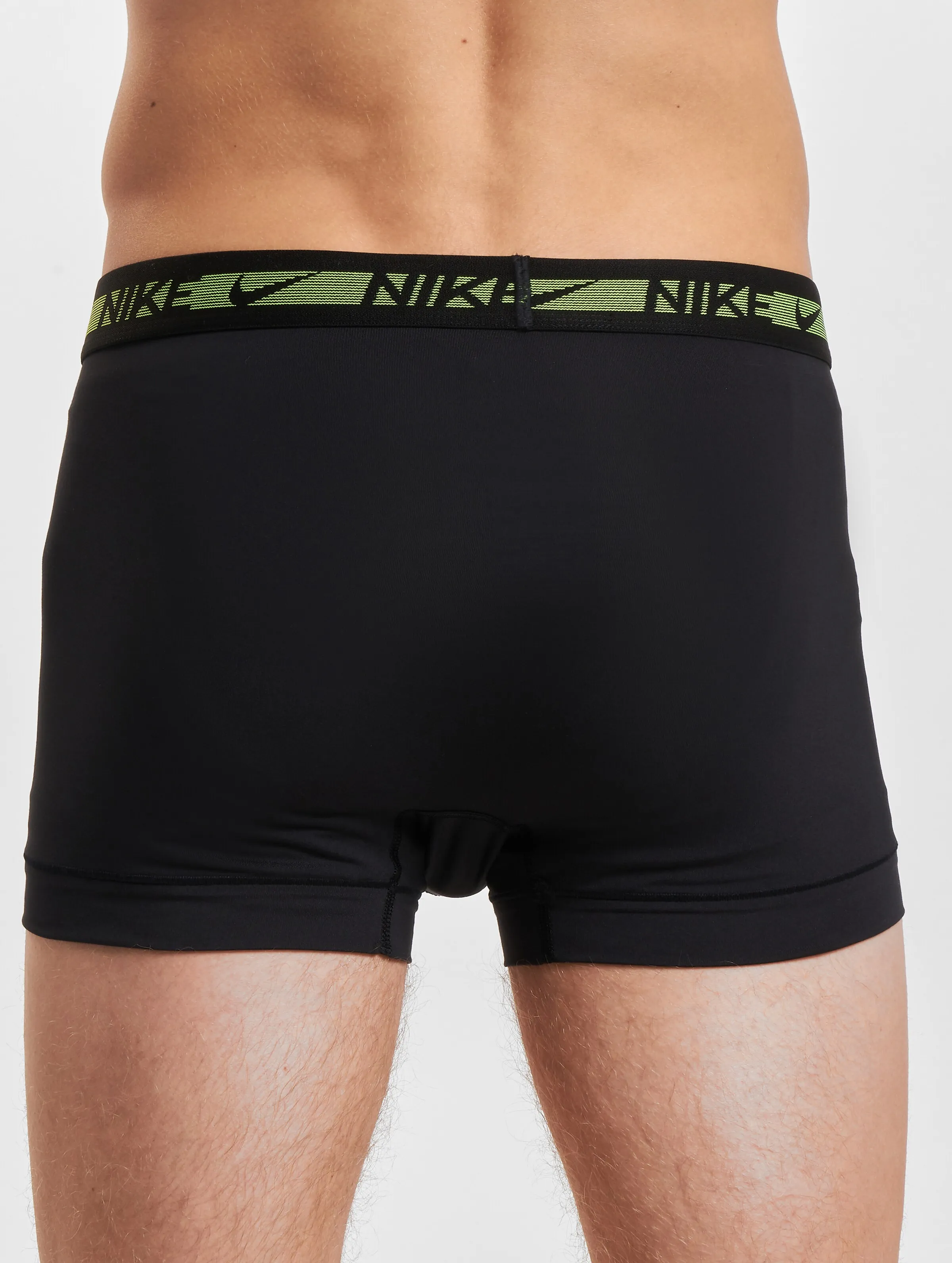Nike 3 Pack