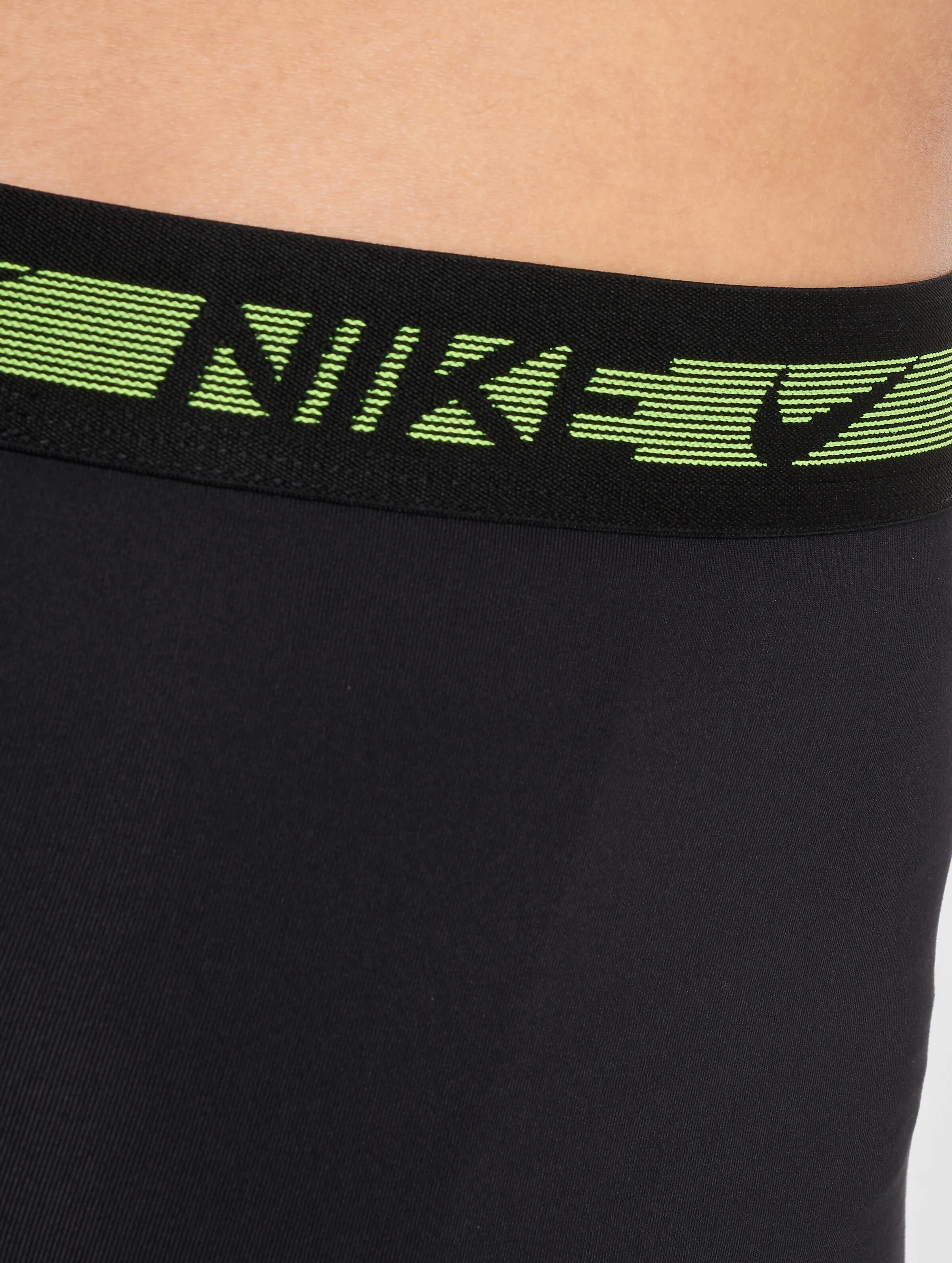 Nike 3 Pack