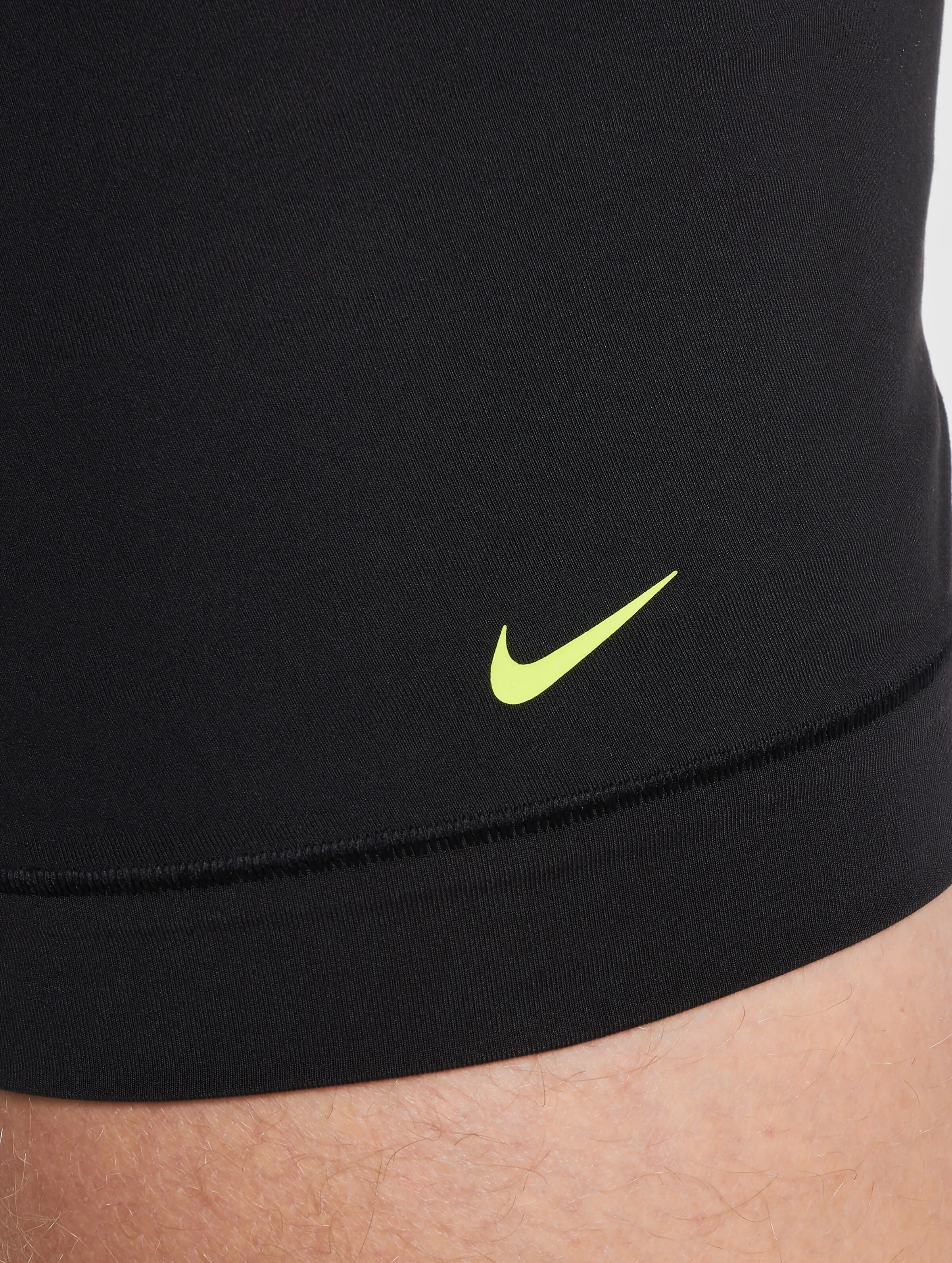 Nike 3 Pack