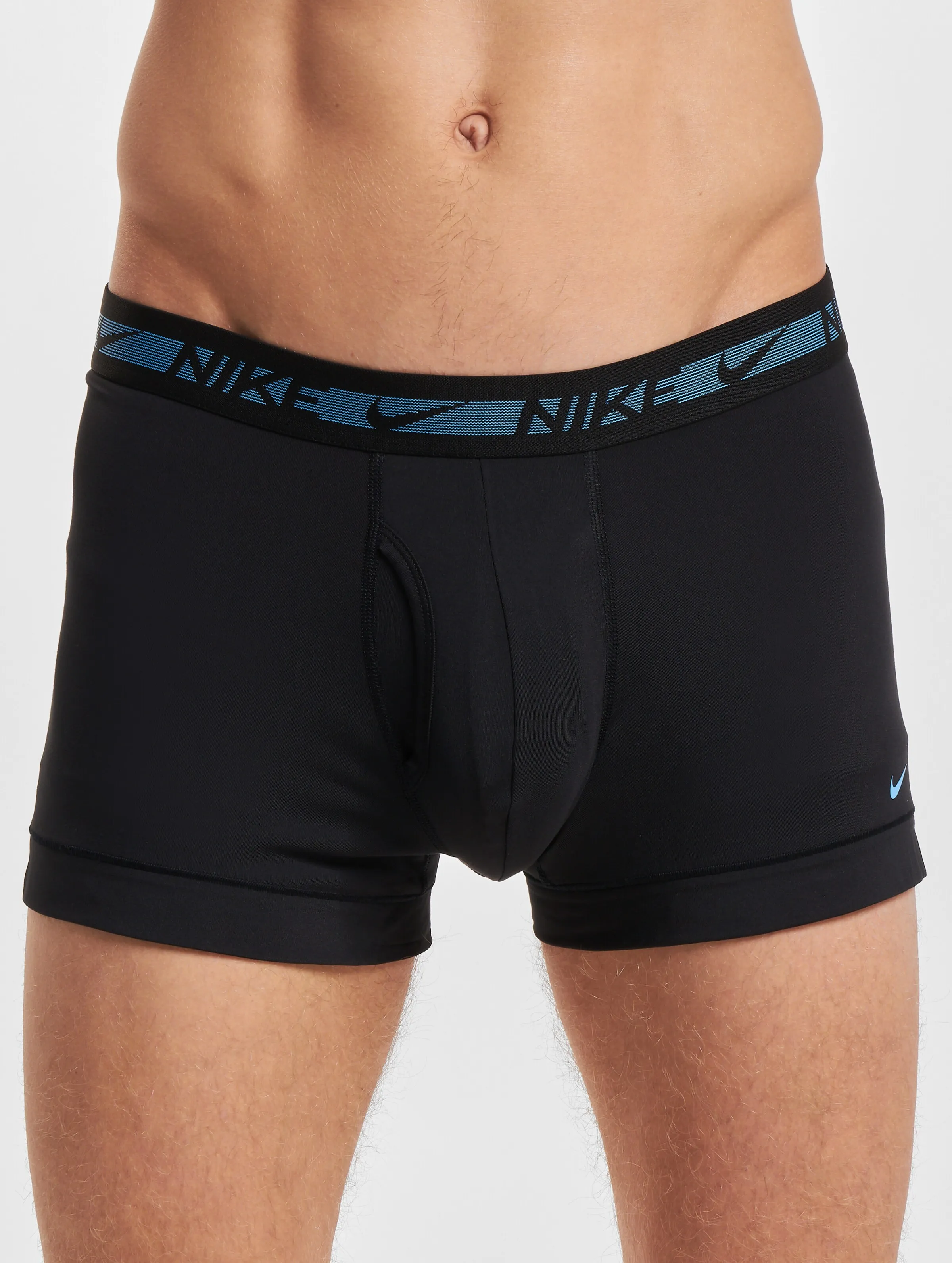 Nike 3 Pack