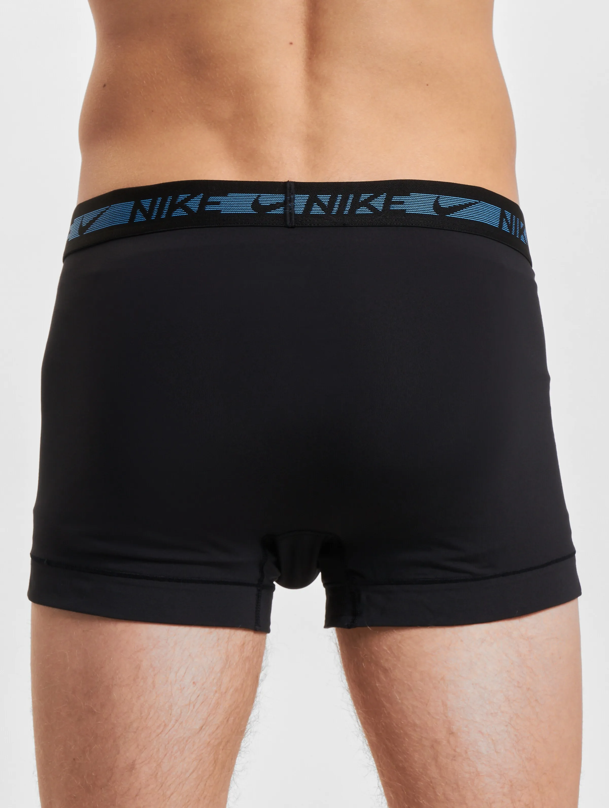 Nike 3 Pack