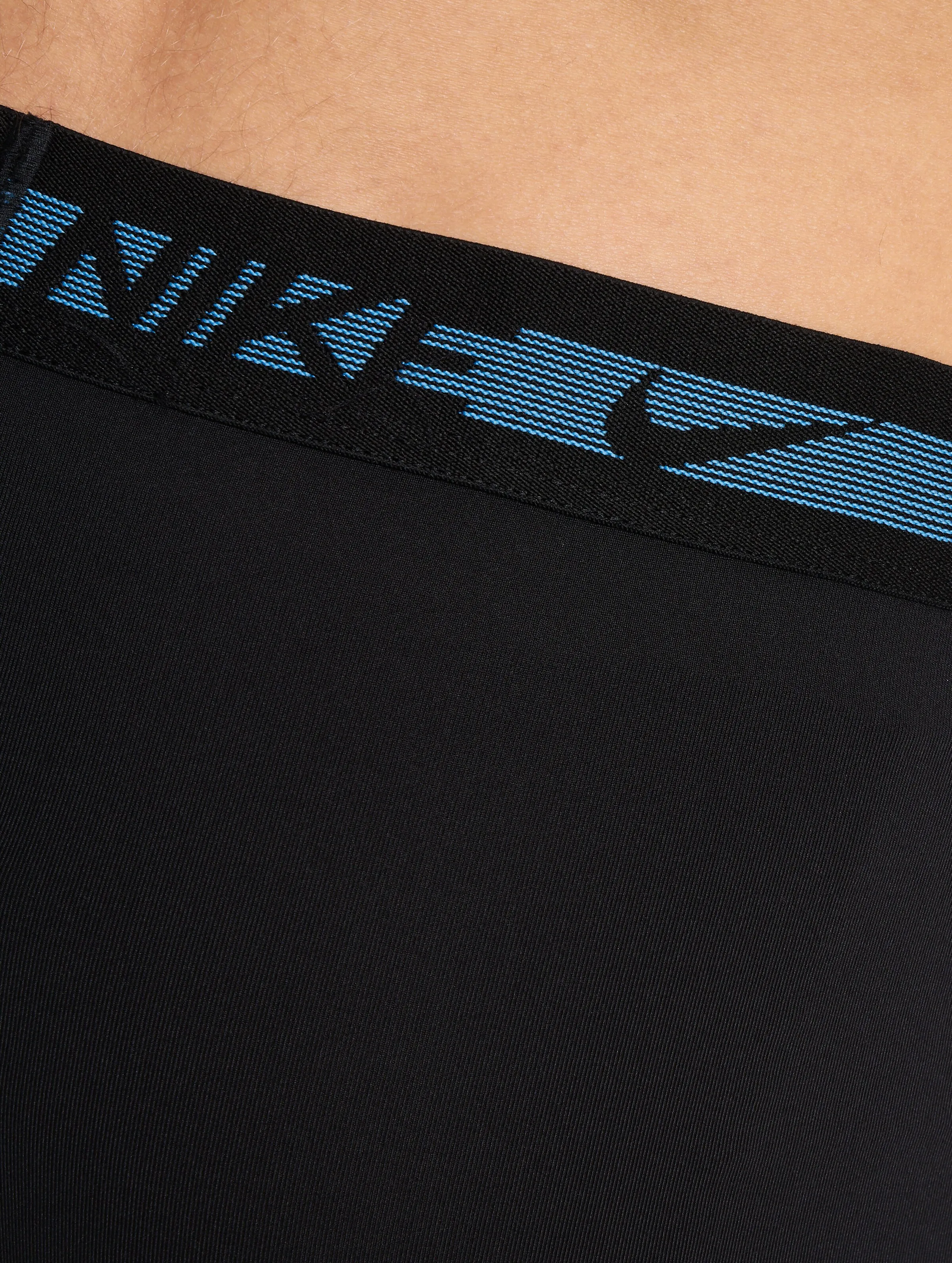 Nike 3 Pack