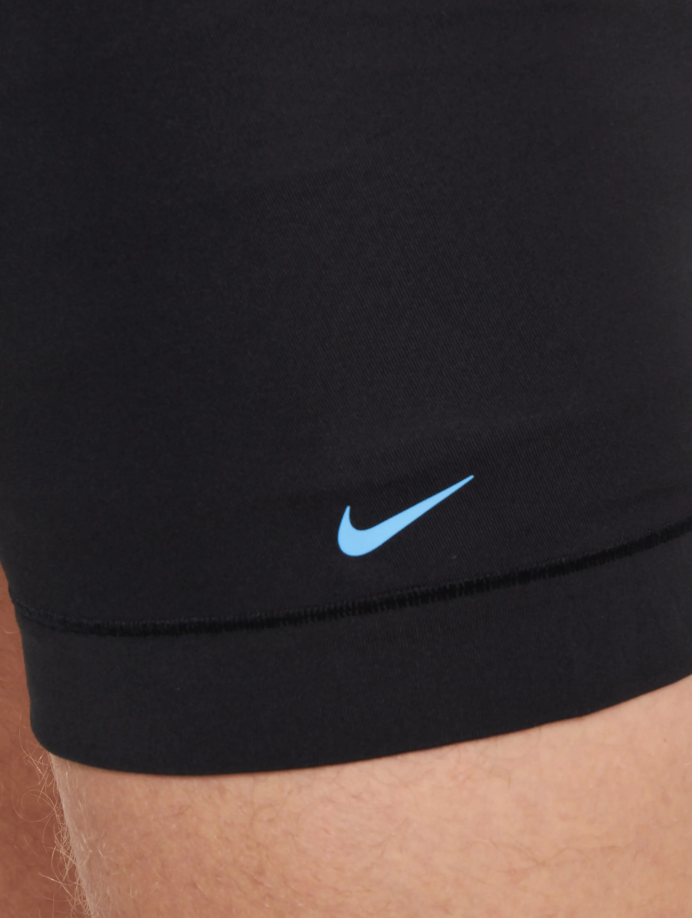 Nike 3 Pack