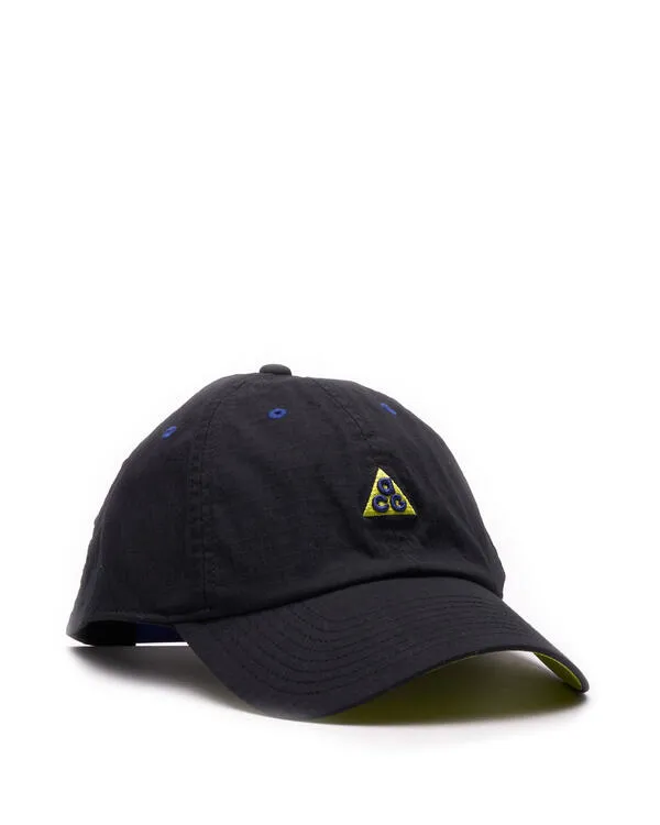 Nike ACG All Conditions Gear Heritage 86 Cap