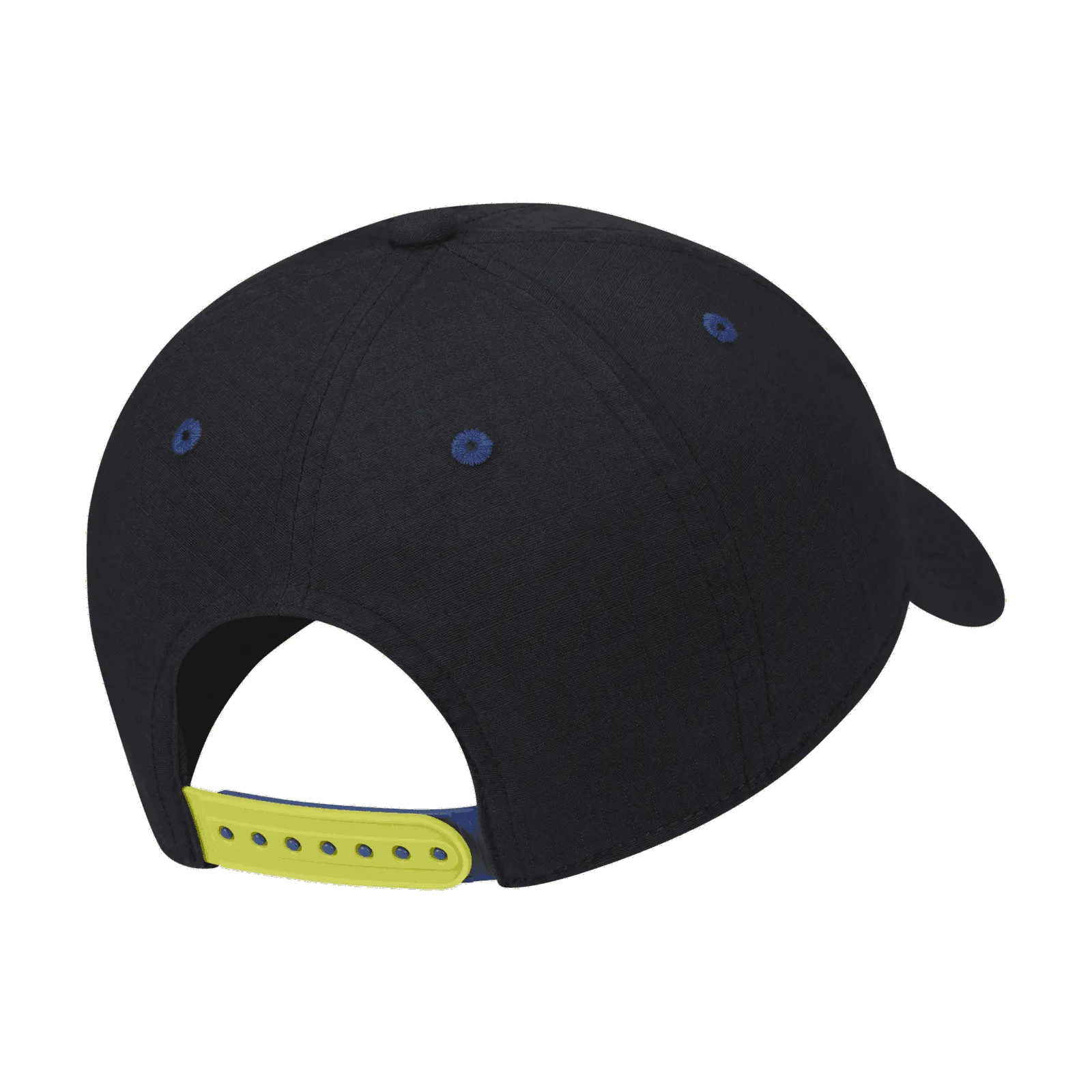 Nike ACG All Conditions Gear Heritage 86 Cap
