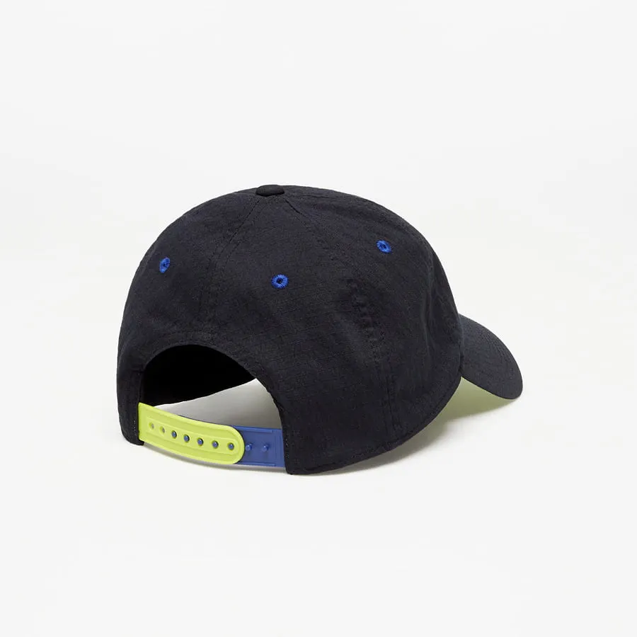 Nike ACG All Conditions Gear Heritage 86 Cap