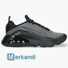 NIKE AIR MAX 2090 CJ4066001