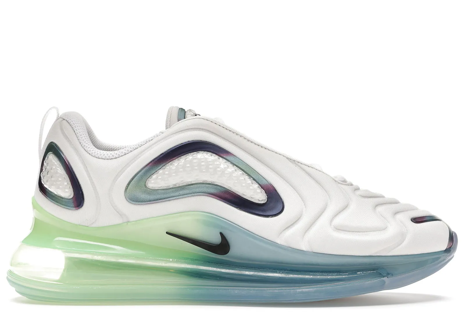 Nike Air Max 720 Bubble Pack