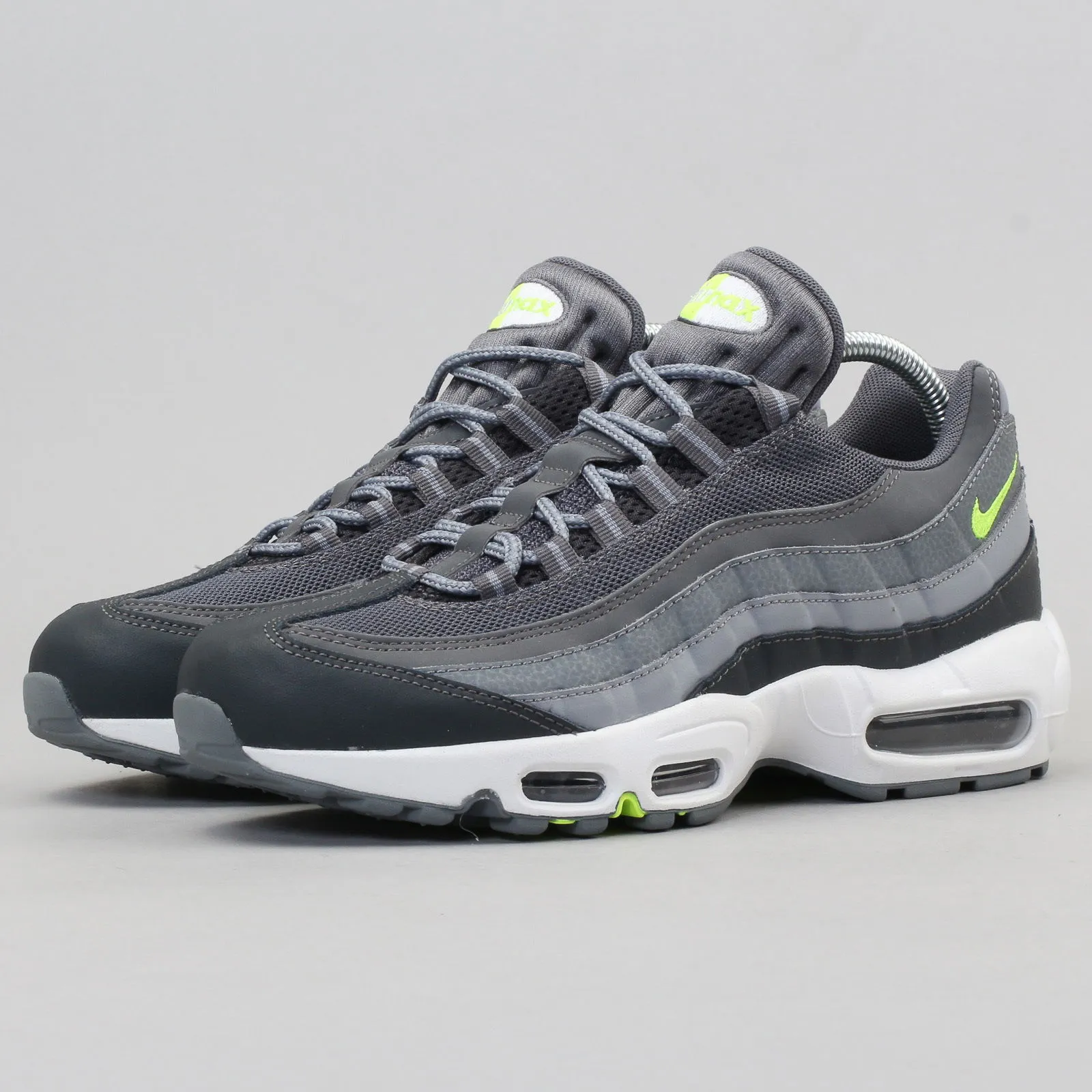 Nike Air Max 95 Essential