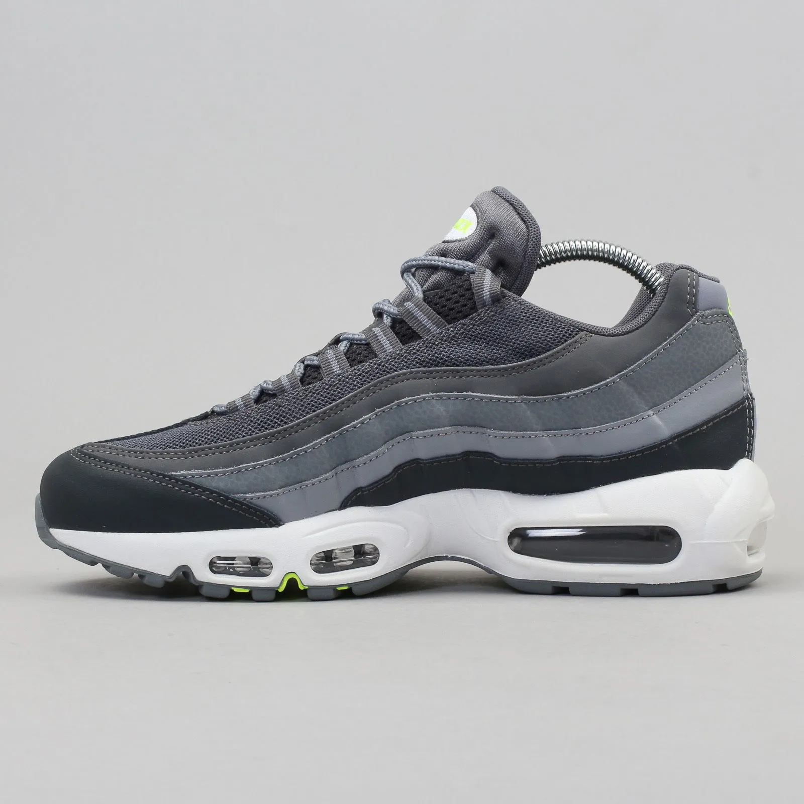 Nike Air Max 95 Essential