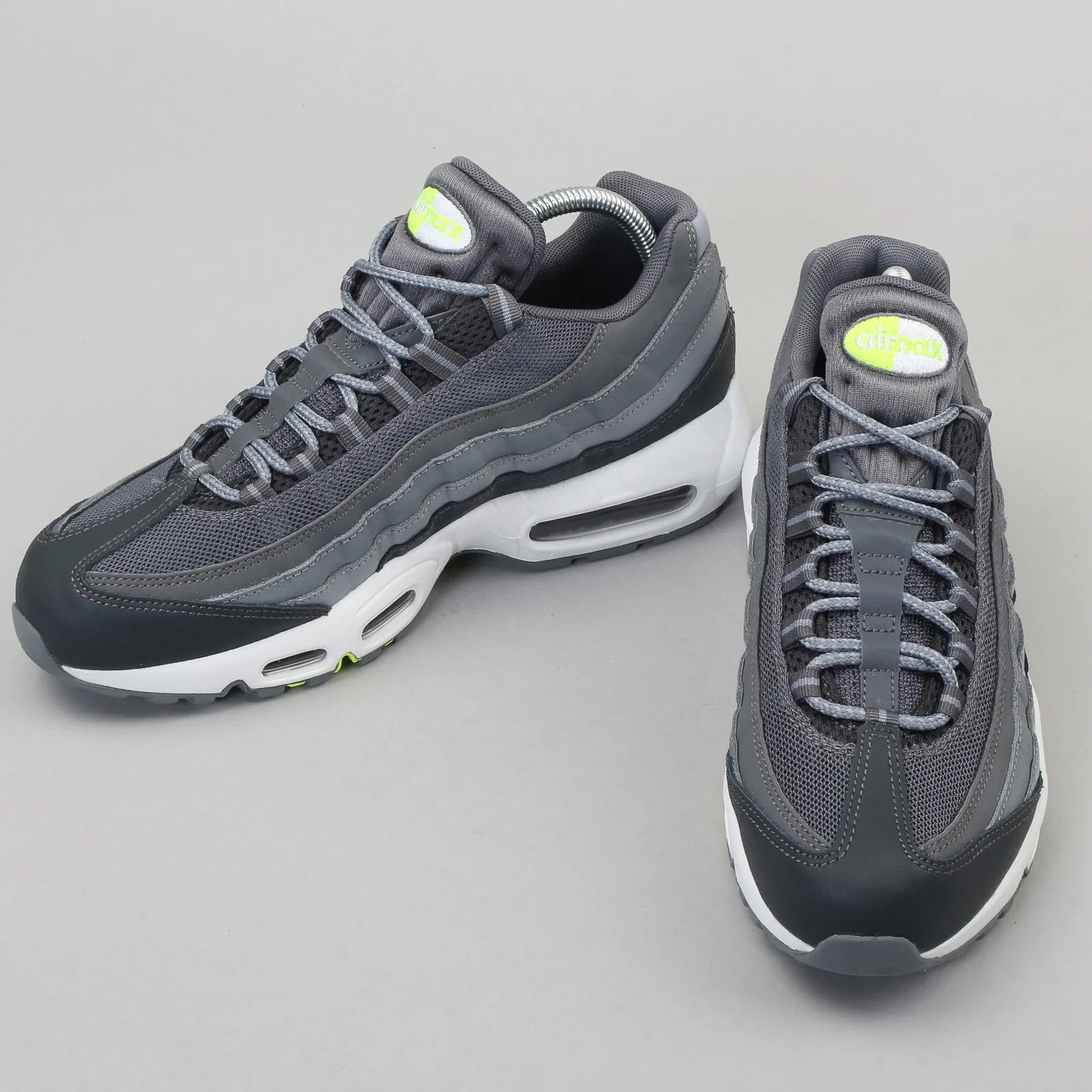 Nike Air Max 95 Essential