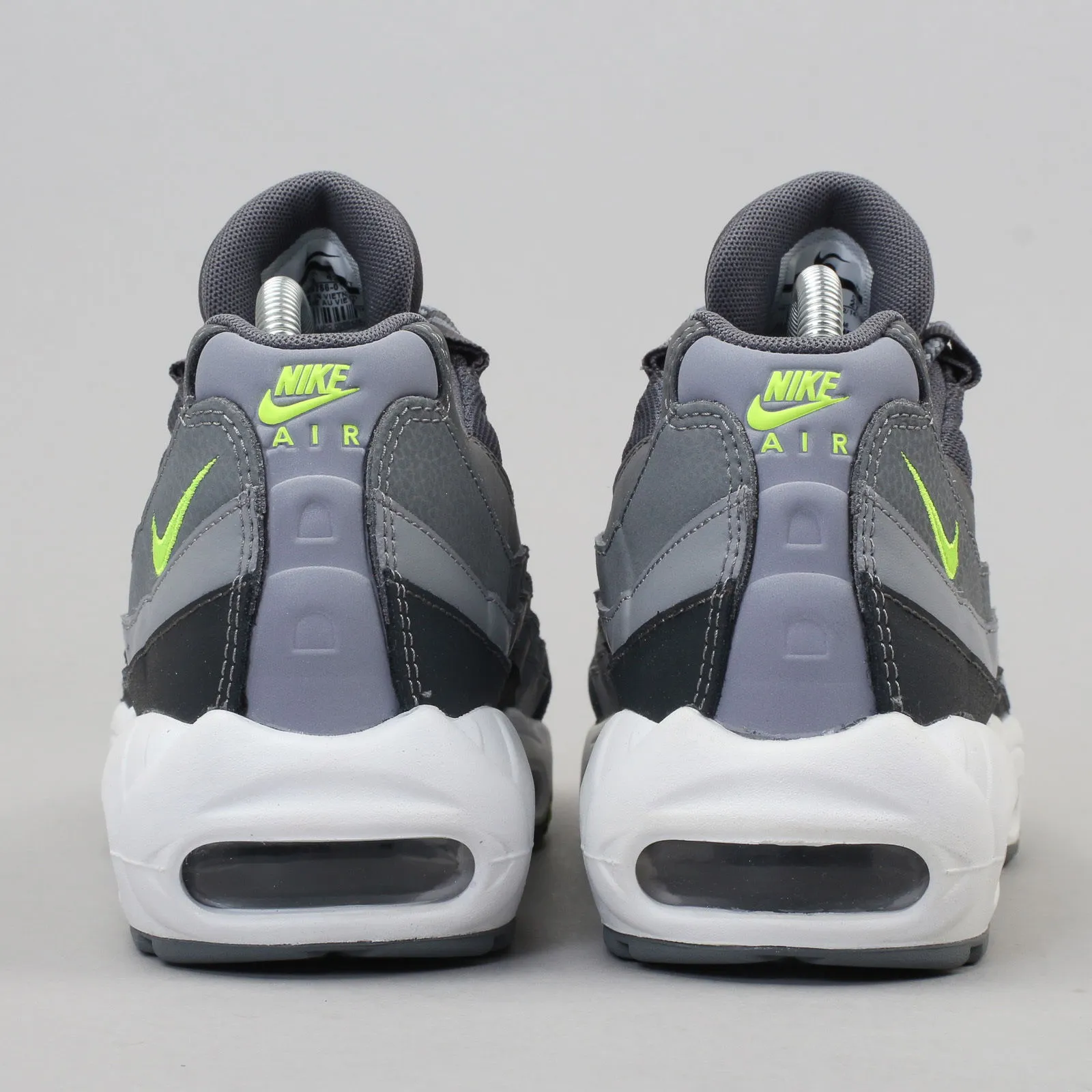 Nike Air Max 95 Essential