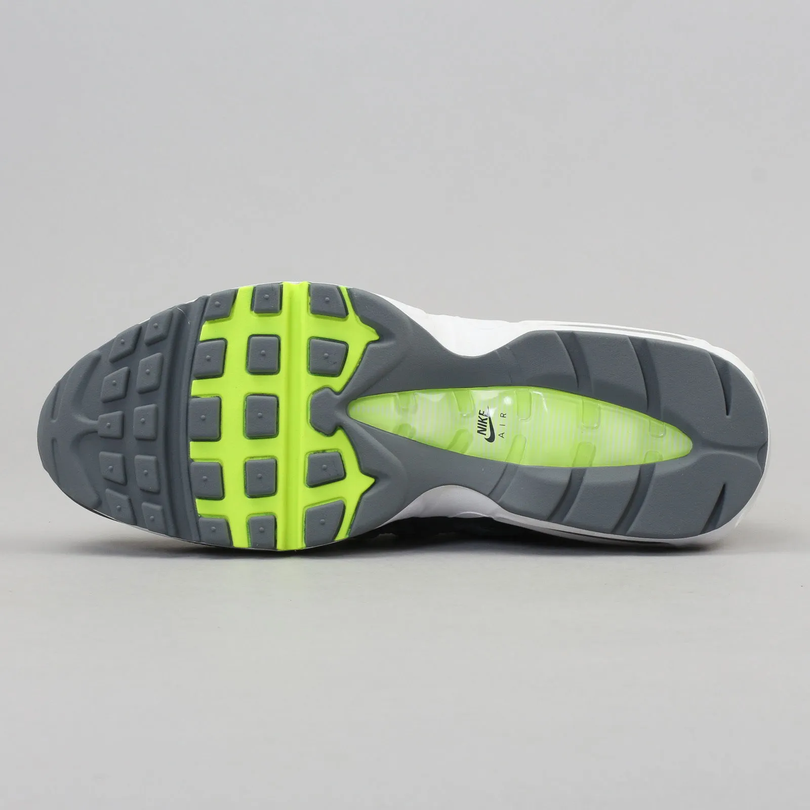 Nike Air Max 95 Essential
