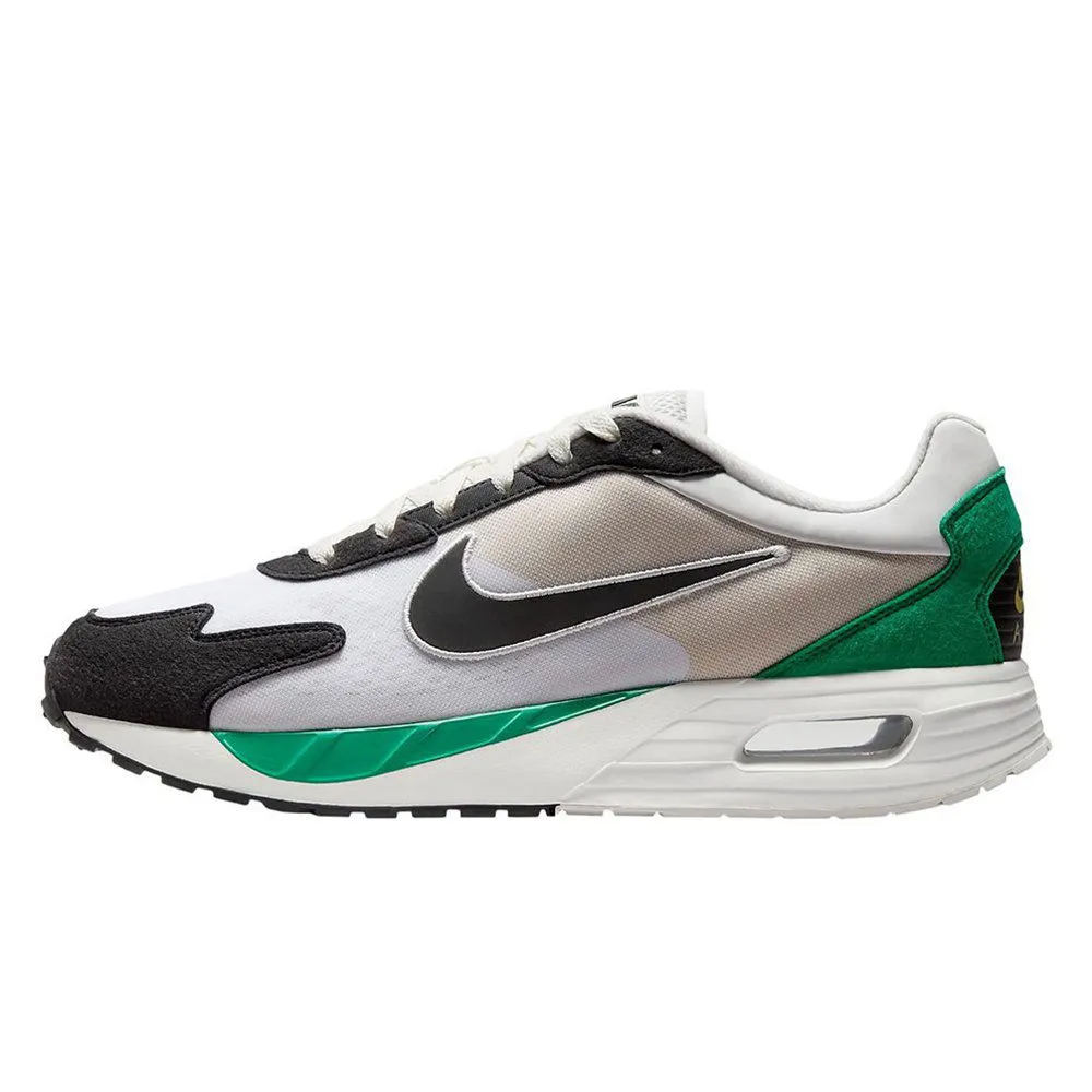 Nike Air Max Solo