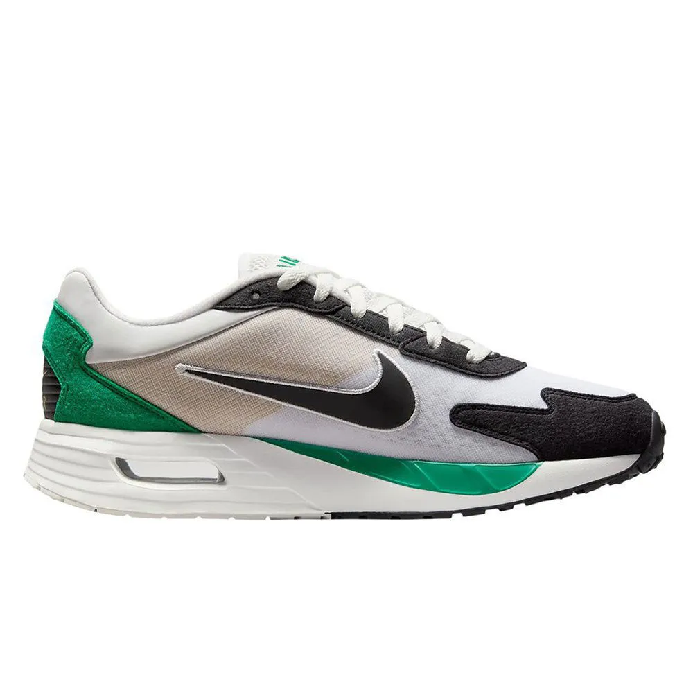 Nike Air Max Solo