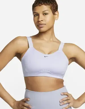 Nike Alpha