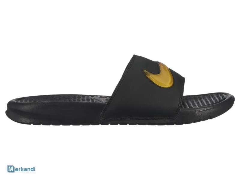 NIKE BENASSI JDI SE AJ6745002