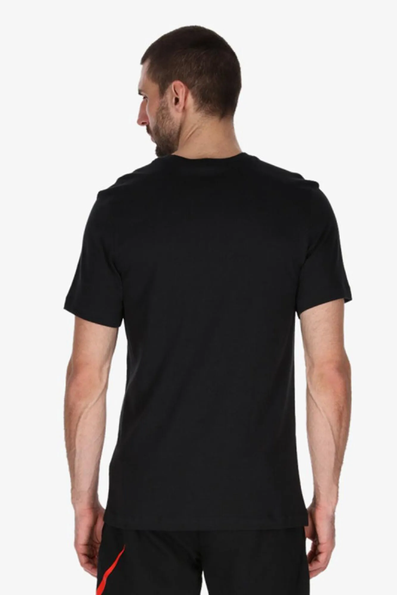 Nike Camiseta Liverpool FC