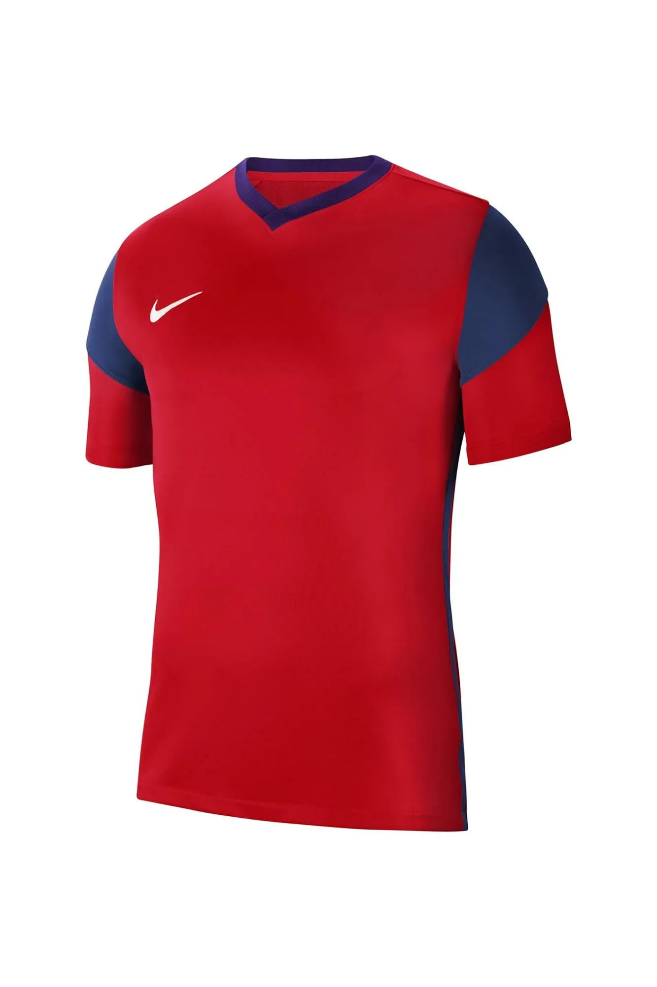 NIKE CAMISETA NIKE DRIFIT PARK DERBY 3