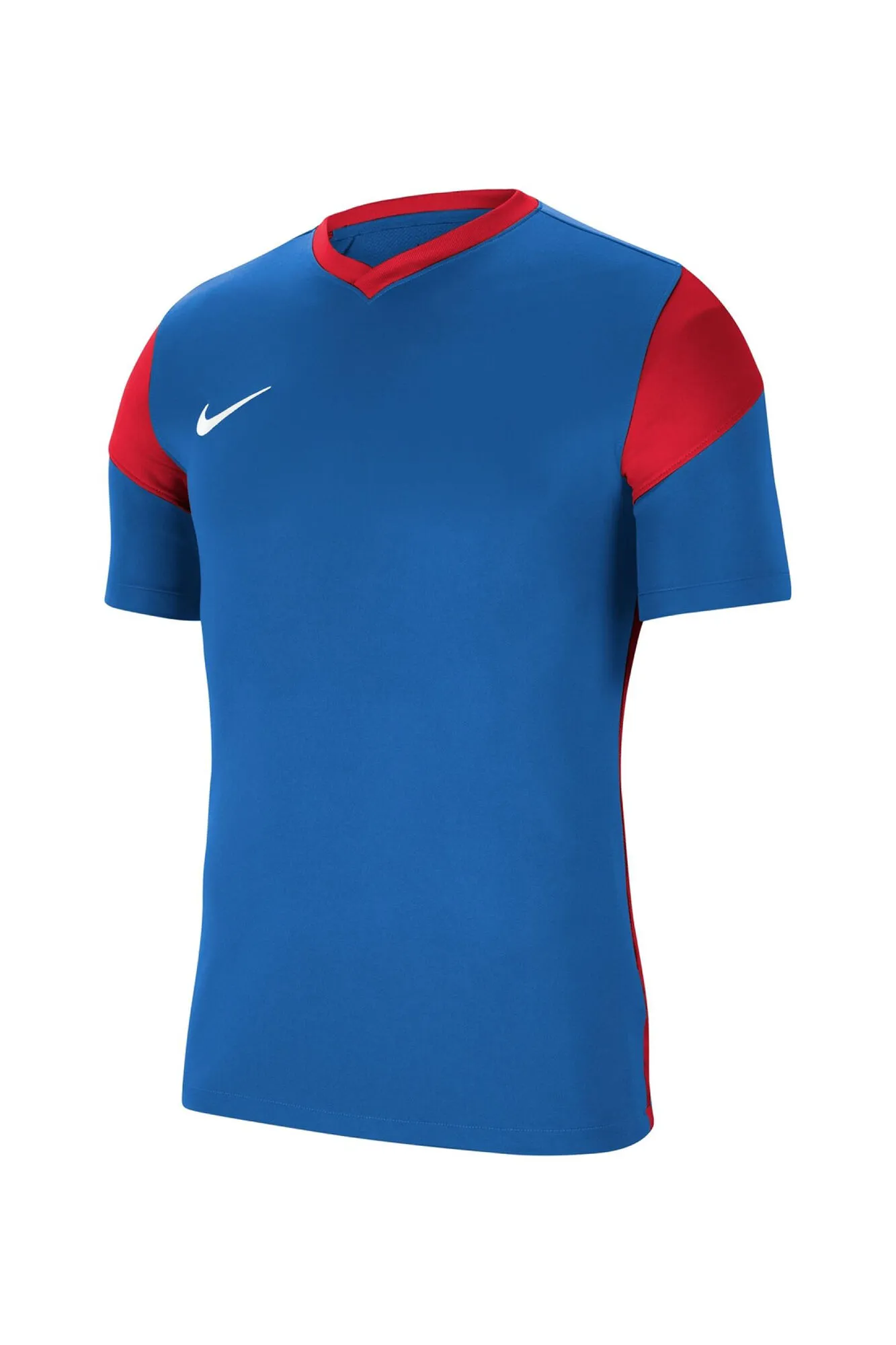 NIKE CAMISETA NIKE DRIFIT PARK DERBY 3