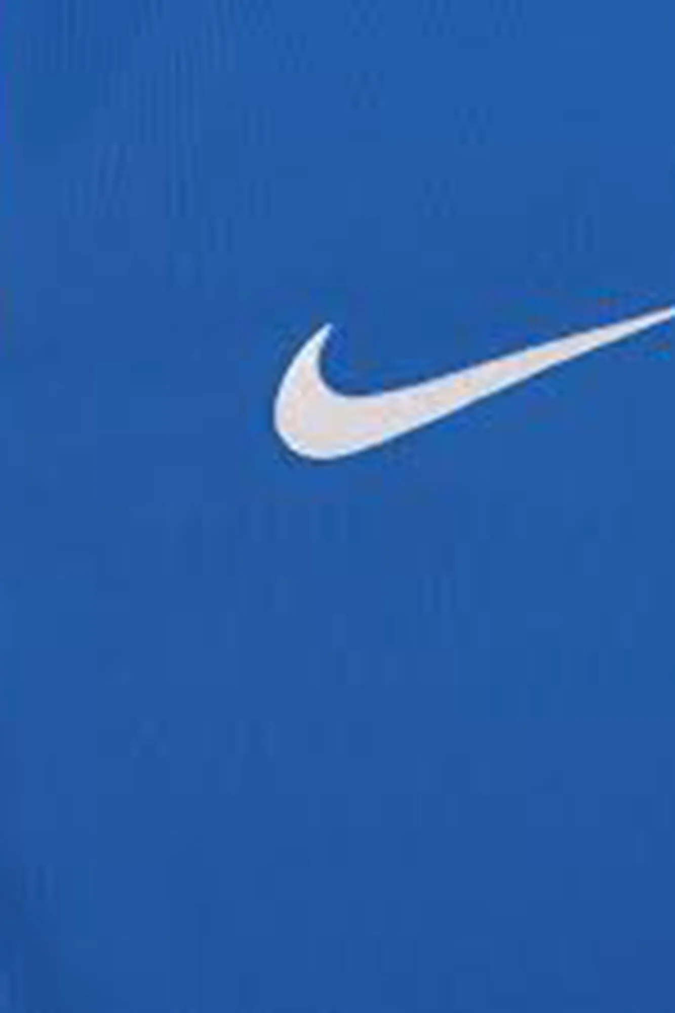 NIKE CAMISETA NIKE DRIFIT PARK DERBY 3