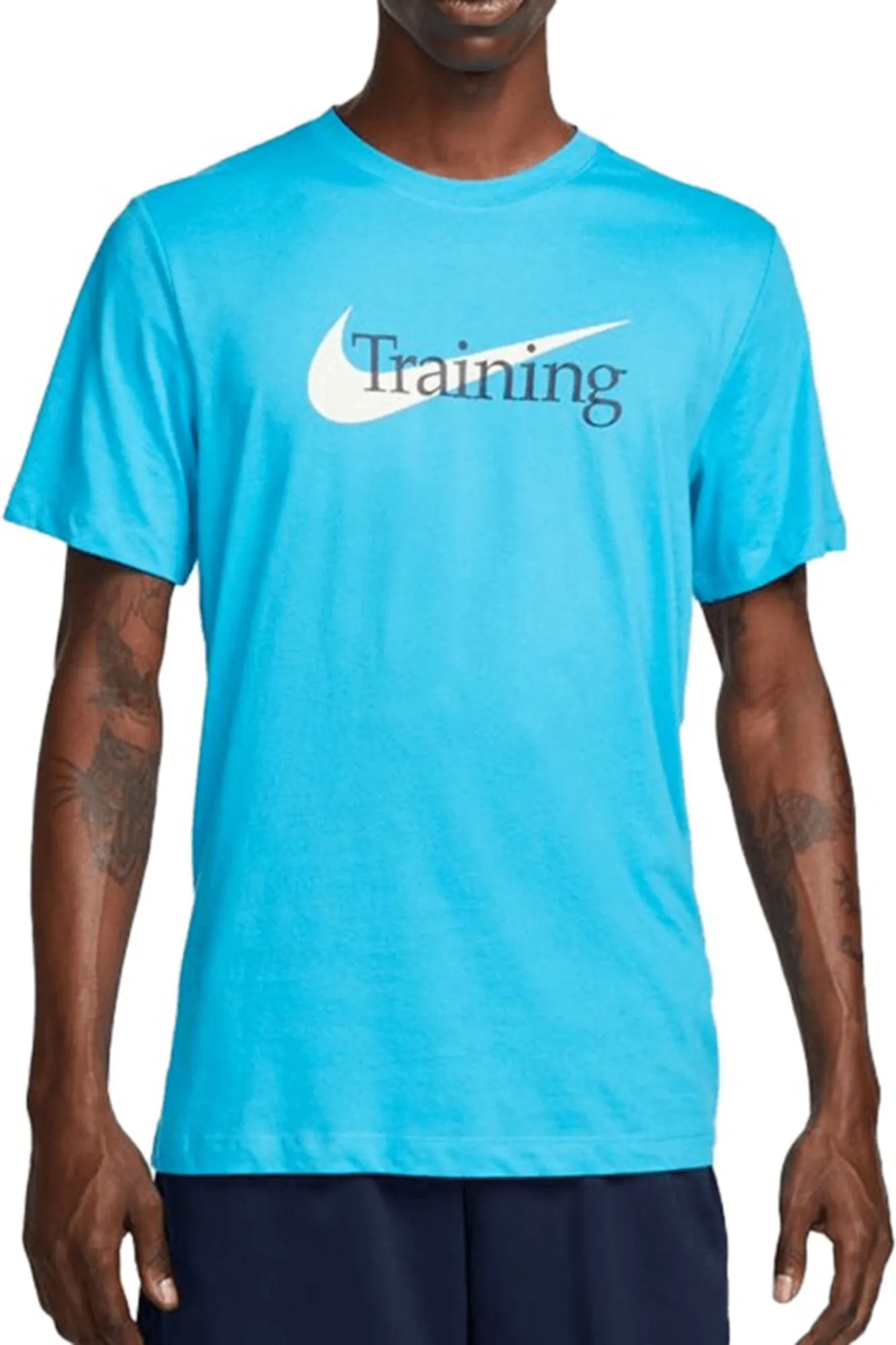 NIKE CAMISETA NIKE DRIFIT