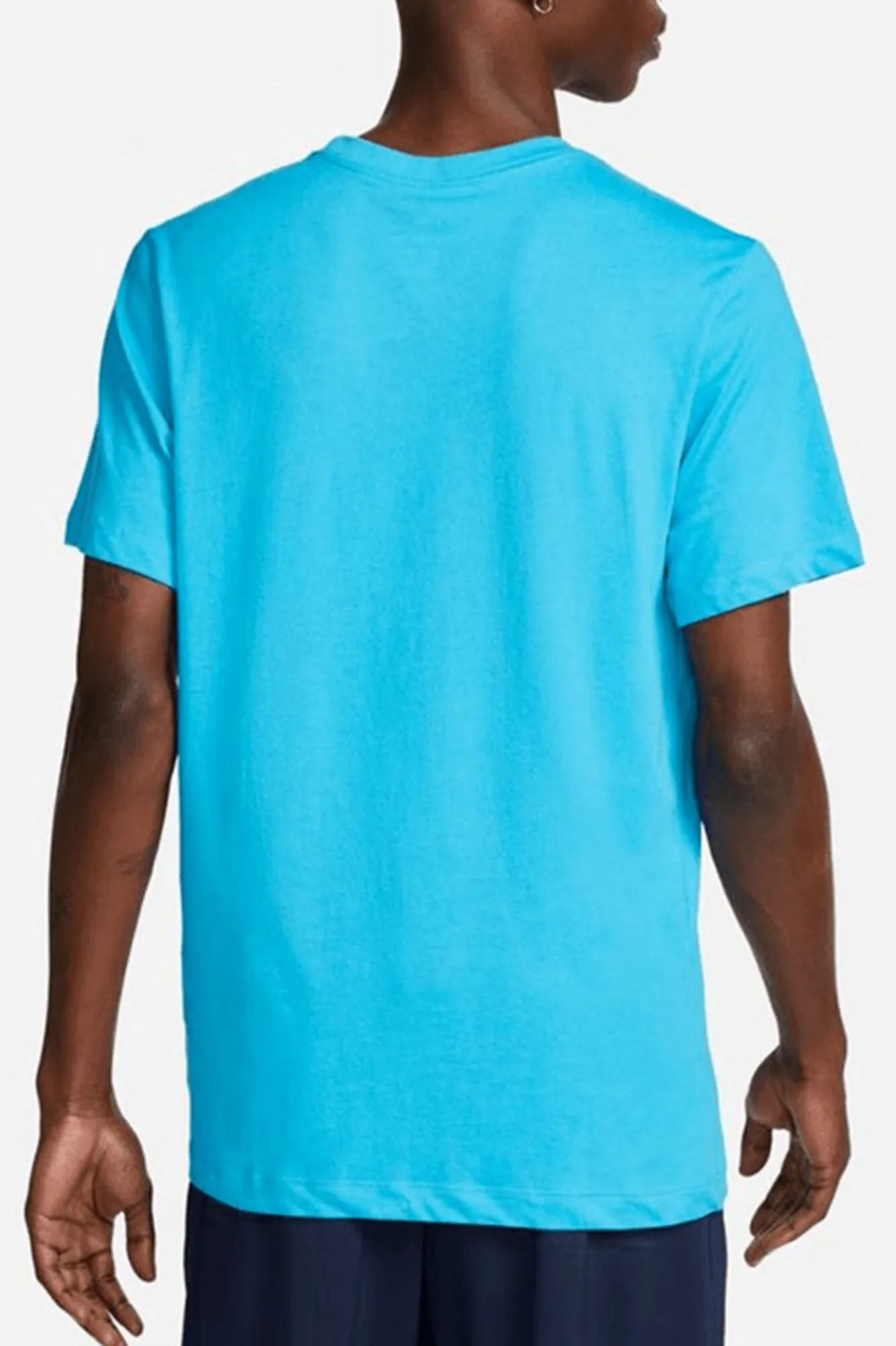 NIKE CAMISETA NIKE DRIFIT