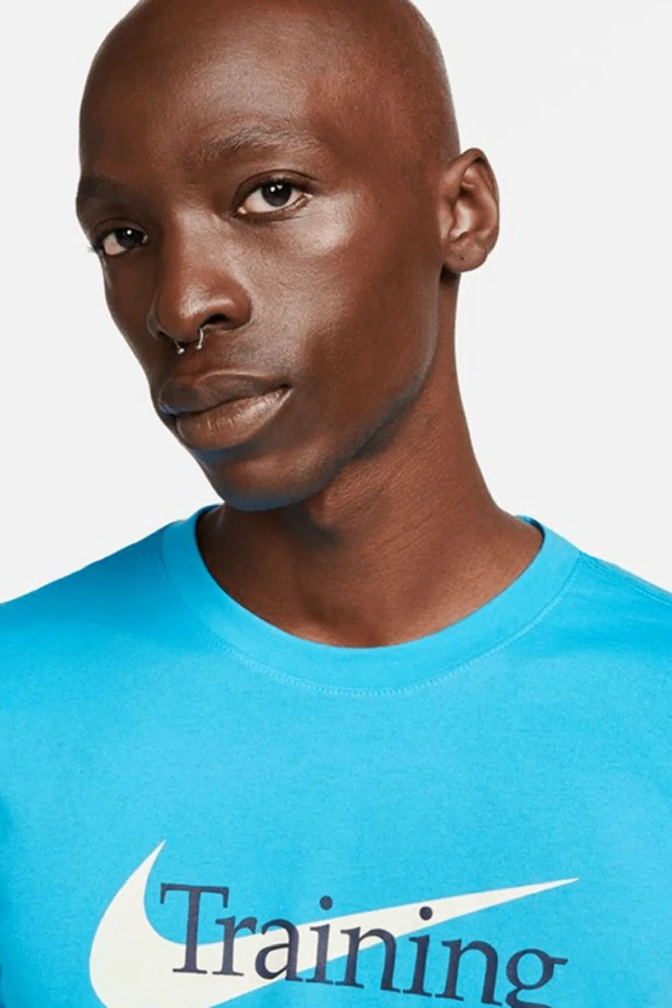 NIKE CAMISETA NIKE DRIFIT