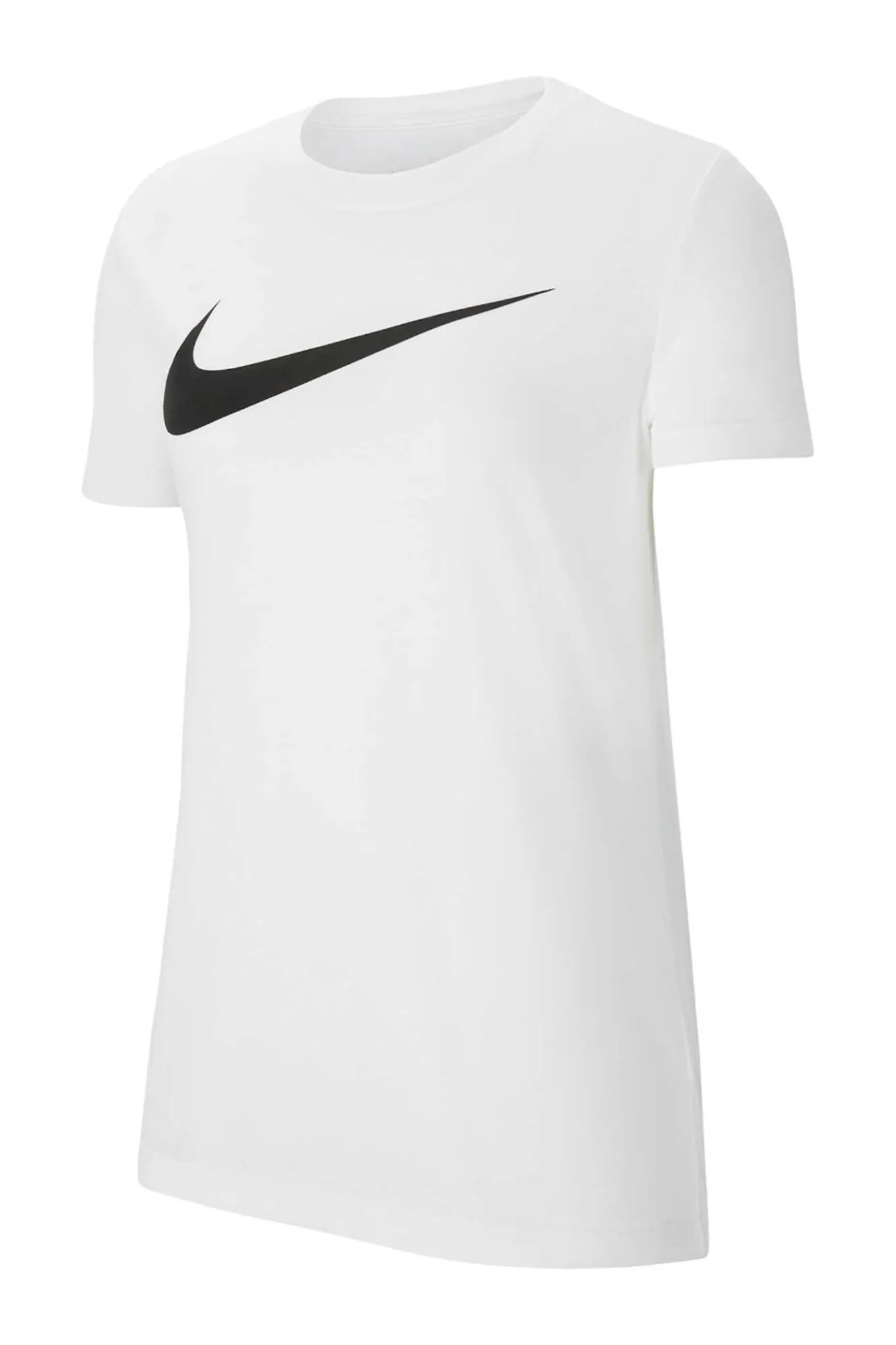 Nike Camiseta Nike Park