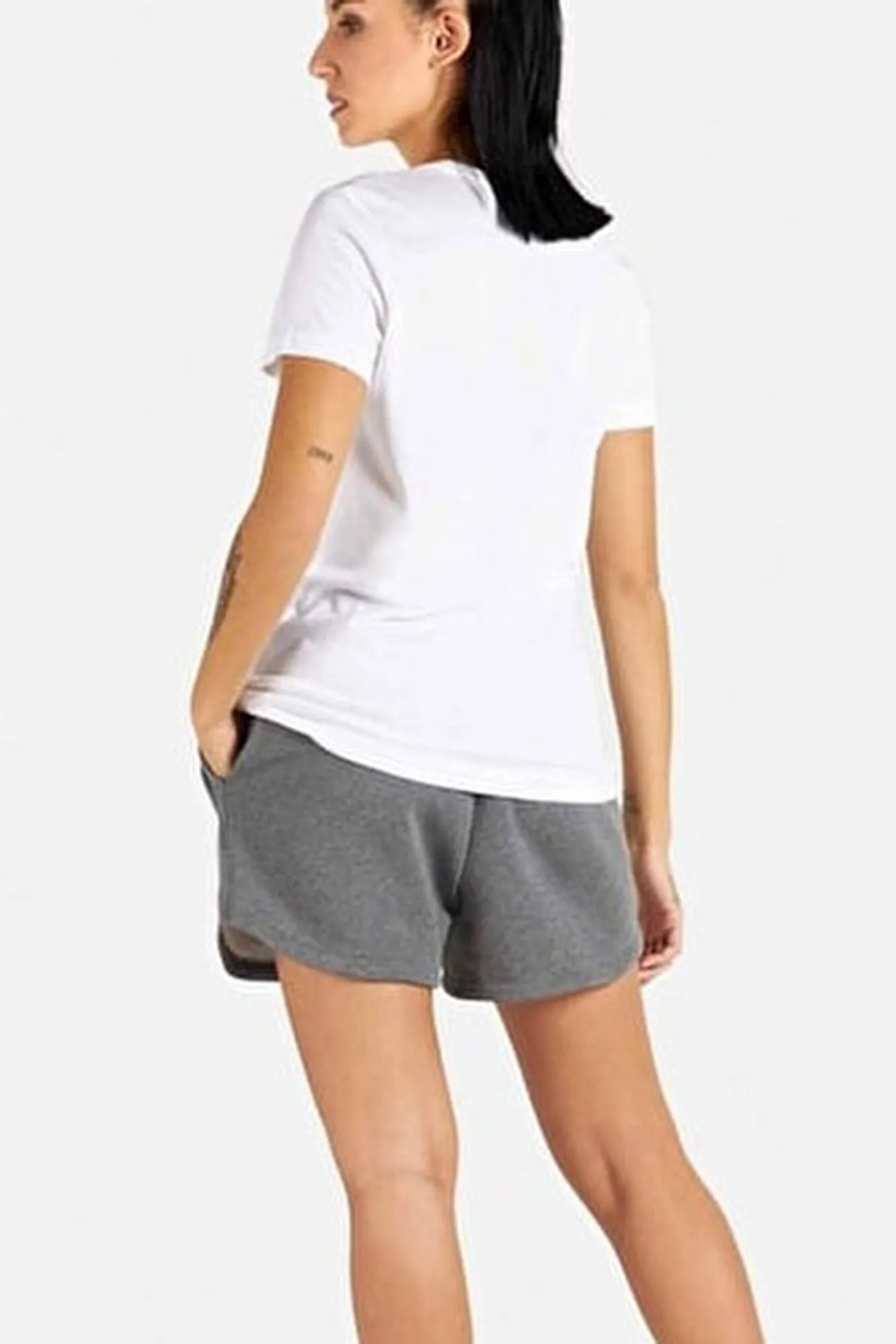 Nike Camiseta Nike Park