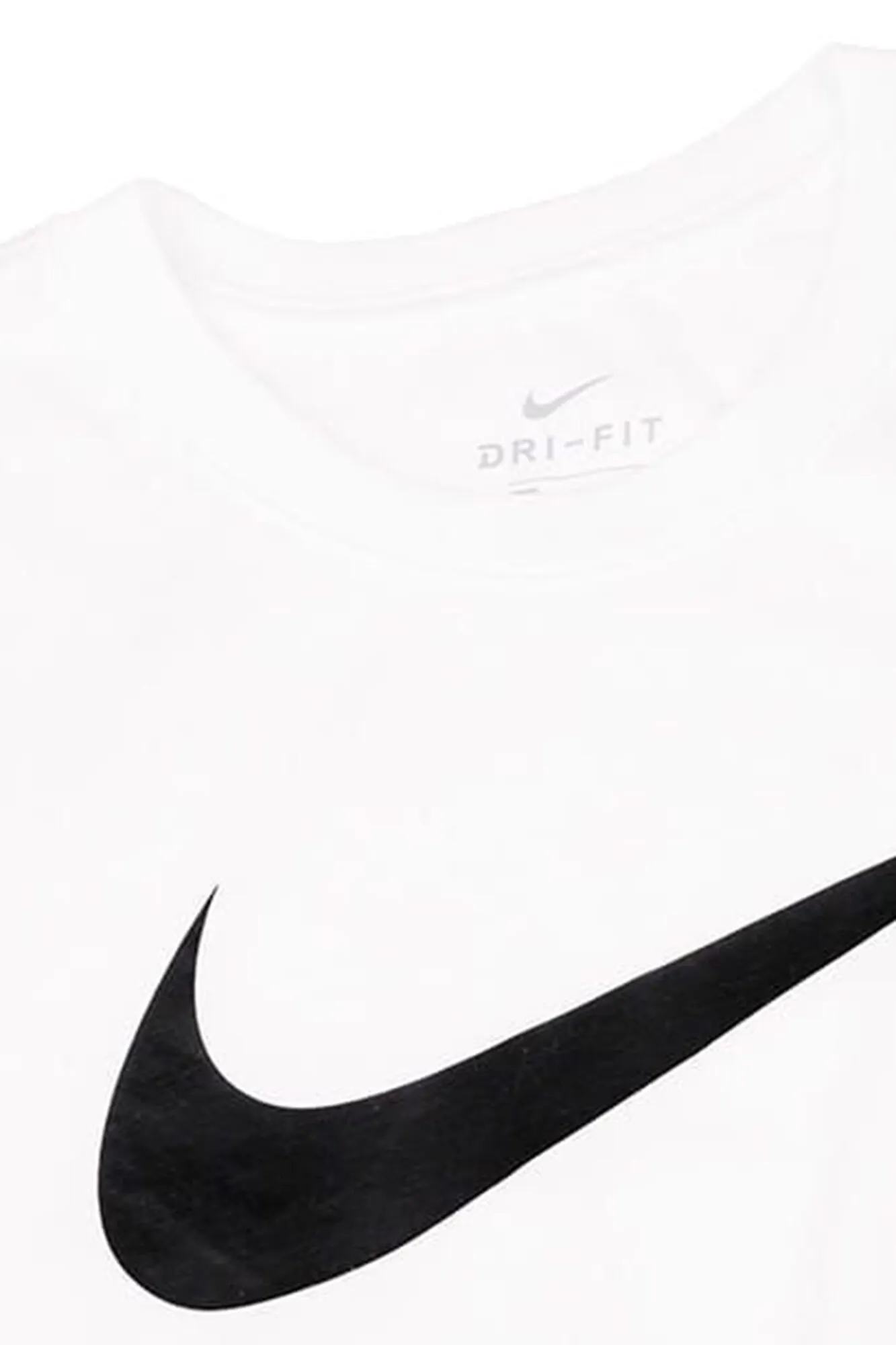 Nike Camiseta Nike Park