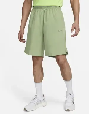 Nike Challenger