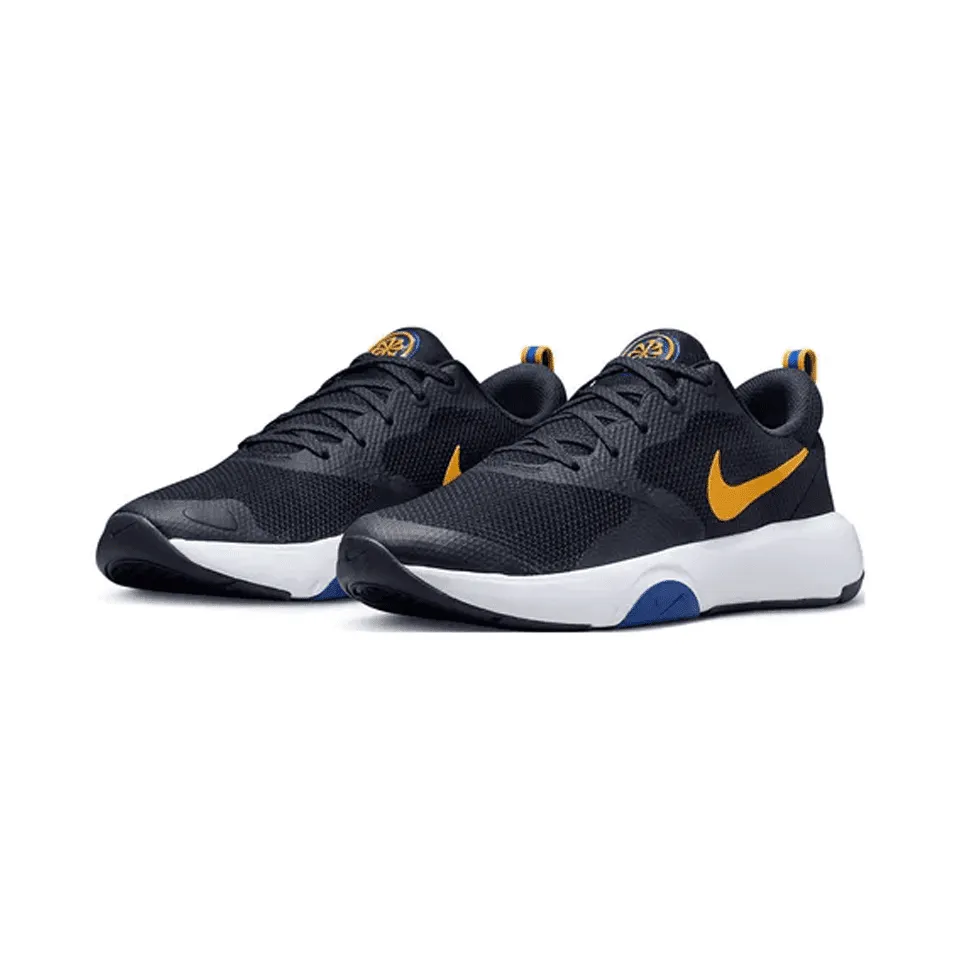 NIKE CITY REP TR – DA1352404