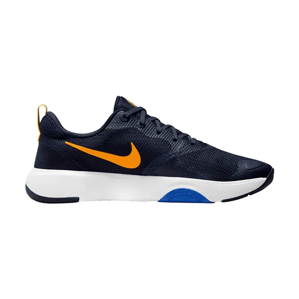NIKE CITY REP TR – DA1352404