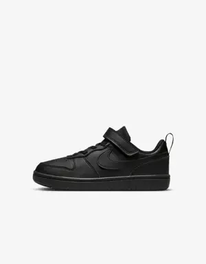 Nike Court Borough Low Recraft