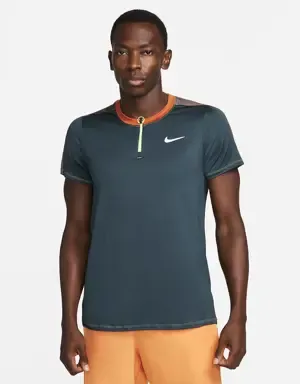 NIKE COURT DRIFIT ADVANTAGE