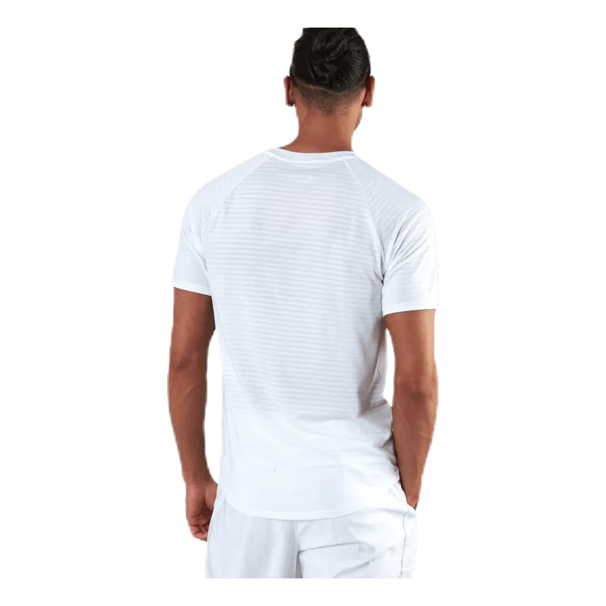 Nike Court Rafa Slam White/Green