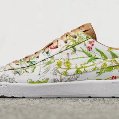 Nike Court Tennis Classic