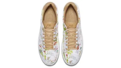 Nike Court Tennis Classic