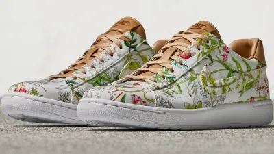 Nike Court Tennis Classic