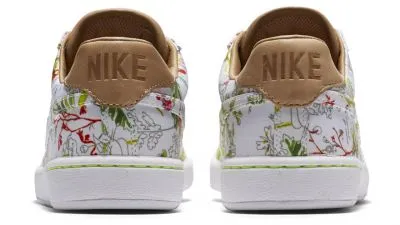 Nike Court Tennis Classic